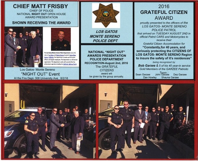 Health and Industry Image