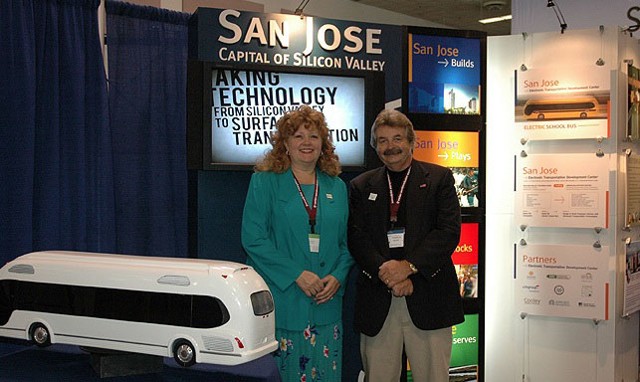 Breathe California Breathe California